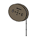 連續(xù)針