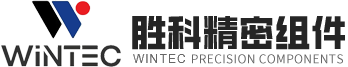 東莞市勝科精密組件有限公司