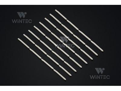 倒角包圓連續(xù)四方針